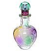 Jennifer Lopez Live Woda perfumowana spray 100ml