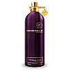 Montale Intense Cafe Woda perfumowana spray 100ml