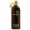 Montale Full Incense Woda perfumowana spray 100ml