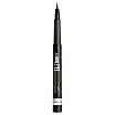 Rimmel Scandal Eyes Precision Micro Eyeliner Eyeliner w pisaku 1,1ml 001 Black