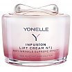 YONELLE Infusion Lift Cream N°1 Krem liftingujący 55ml