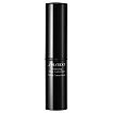 Shiseido Perfecting Stick Concealer Korektor w sztyfcie 5g 66 Deep