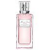 Christian Dior Miss Dior Hair Mist Mgiełka do włosów 30ml