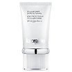 La Prairie Cellular Swiss UV Protection Veil Krem ochronny SPF 50