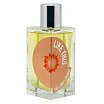 Etat Libre d'Orange Like This Woman Woda perfumowana spray 100ml