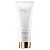 Guerlain Gommage de Beaute Skin Resurfacing Peel Pure Radiance Peeling do twarzy 75ml