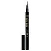 Bourjois Liner Feutre Eyeliner w pisaku 0,8ml 17 Ultra Black