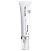 La Roche-Posay Redermic R Eyes Anti-Ageing Concentrate Intensywna kuracja przeciwzmarszczkowa pod oczy 15ml