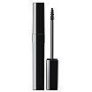 CHANEL Le Gel Sourcils Longwear Eyebrow Gel Tusz do brwi 6g 370 Brun