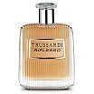 Trussardi Riflesso Woda toaletowa spray 100ml