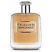 Trussardi Riflesso Woda toaletowa spray 100ml