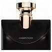 Bulgari Splendida Jasmin Noir Woda perfumowana spray 50ml