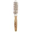 Olivia Garden Healthy Hair Eco Friendly Bamboo Brush HH23 Szczotka do włosów 23mm