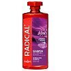 Farmona Radical Normalising Shampoo Szampon normalizujący do włosów przetłuszczających się 400ml