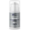 Ava Professional Serum liftingujące pod oczy 15ml