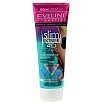 Eveline Slim Extreme 4D Scalpel Reduktor cellulitu formuła chłodząca 250ml