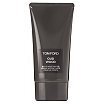 Tom Ford Oud Wood Krem do ciała 150ml