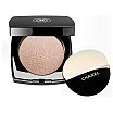 CHANEL Poudre Lumiere Highlighting Powder Puder rozświetlający 8,5g 020 Warm Gold