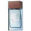 Lolita Lempicka Homme Woda toaletowa spray 50ml