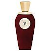 Tiziana Terenzi V Canto Stramonio Ekstrakt perfum spray 100ml