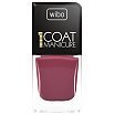 Wibo 1 Coat Manicure Lakier do paznokci 8,5ml 14