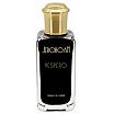 Jeroboam Vespero Perfumy spray 30ml