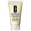 Clinique Deep Comfort Hand and Cuticle Cream Krem do rąk 75ml