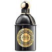 Guerlain Encens Mythique Woda perfumowana spray 125ml