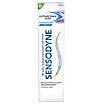 Sensodyne Ultraszybka Ulga Pasta do zębów 75ml