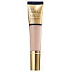 Estee Lauder Futurist Hydra Rescue Moisturizing Makeup Rozświetlający podkład do twarzy SPF 45 35ml 3C2 Pebble