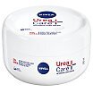 Nivea Urea+Care Uniwersalny krem do ciała rąk i stóp 300ml