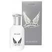 Jean Marc Vittoriale Woda toaletowa spray 100ml