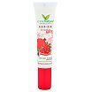 Cosnature Anti-Aging Eye Cream Naturalny ujędrniający krem pod oczy z owocem granatu 15ml
