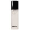 Chanel Le Lift Lotion Smooths-Firms-Plumps 2021 Tonik 150ml