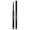 Shiseido Microliner Ink Kredka do oczu 0,08g 09 Violet