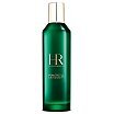 Helena Rubinstein Powercell Skinmunity Essence Tonik do twarzy 200ml