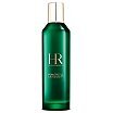 Helena Rubinstein Powercell Skinmunity Essence Tonik do twarzy 200ml