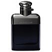 Ralph Lauren Ralph's Club Woda perfumowana spray 100ml