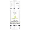 Apis Hydro Evolution Moisturizing Ultra-Light Cream Ultralekki krem nawilżający z gruszką i rabarbarem 100ml