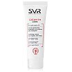 SVR Cicavit+ Creme Krem kojąco-regenerujący 40ml