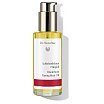 Dr. Hauschka Blackthorn Toning Body Oil Olejek do ciała 75ml