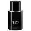 Giorgio Armani Code Parfum Perfumy spray 75ml