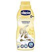 Chicco Płyn do zmiękczania i płukania odzieży dziecięcej 0m+ 750ml Tender Touch