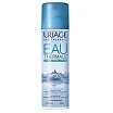 Uriage Thermal Water Woda termalna 150ml