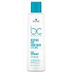 Schwarzkopf Professional BC Bonacure Moisture Kick Conditioner Nawilżająca odżywka do włosów normalnych i suchych 200ml