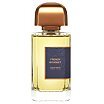 BDK Parfums French Bouquet Woda perfumowana spray 100ml