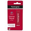 Neutrogena Intense Repair Intensywnie regenerujący balsam do ust 15ml