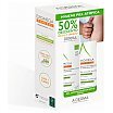 A-Derma Exomega Emollient Foaming Gel Żel do codziennej pielęgnacji bardzo suchej i atopowej skóry 2x500ml