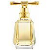 Juicy Couture I Am Juicy Couture Woda perfumowana spray 50ml