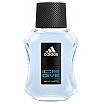 Adidas Ice Dive Woda toaletowa spray 50ml